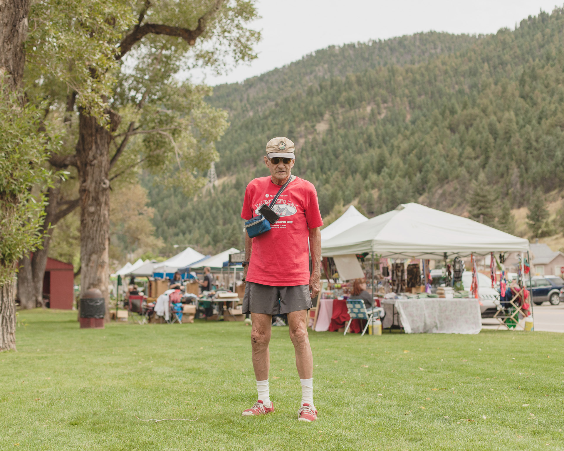 Land of Hope & Dreams Colorado Utah Nevada (2 of 28)