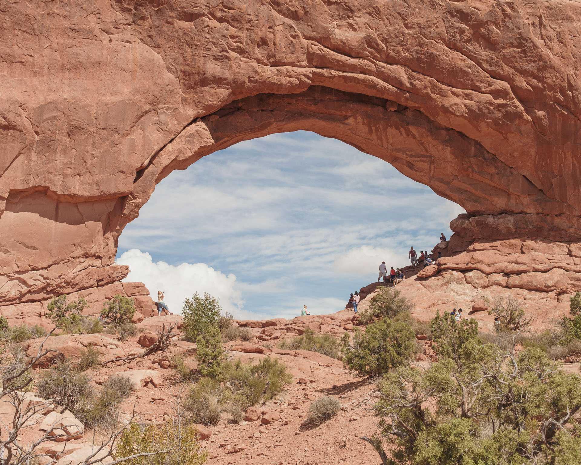 Land of Hope & Dreams Colorado Utah Nevada (5 of 28)
