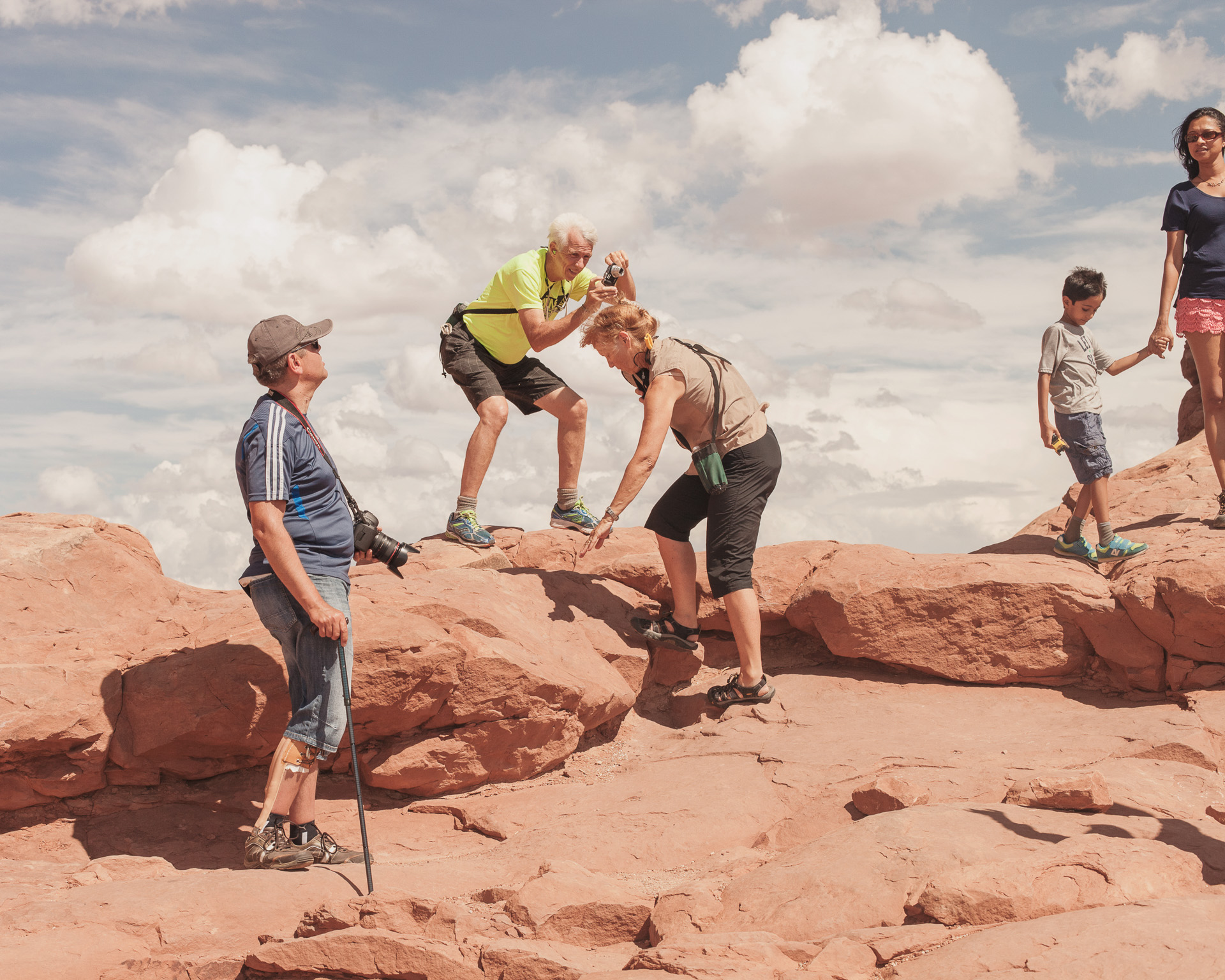 Land of Hope & Dreams Colorado Utah Nevada (6 of 28)