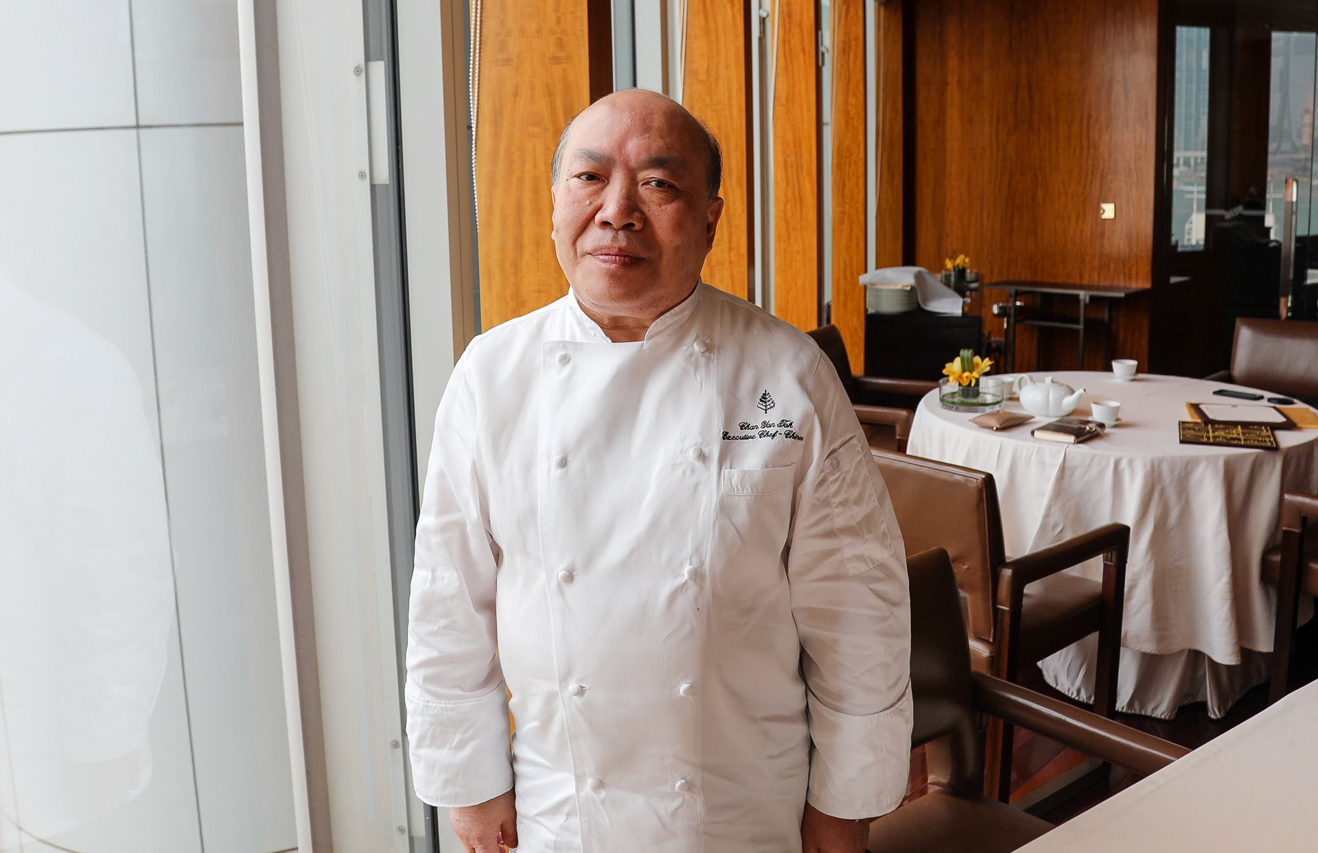 Lung King Heen Four Seasons Hong Kong (4 of 6)