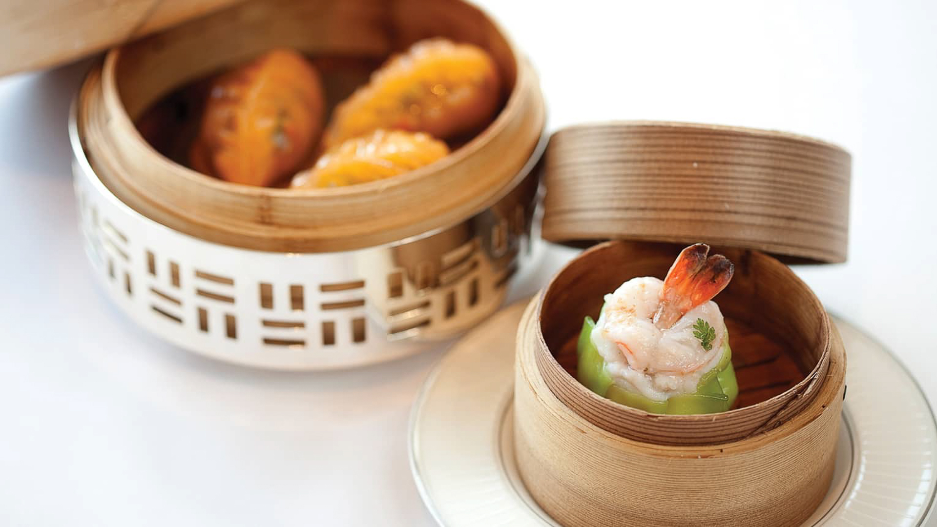 Lung King Heen Four Seasons Hong Kong (5 of 6)