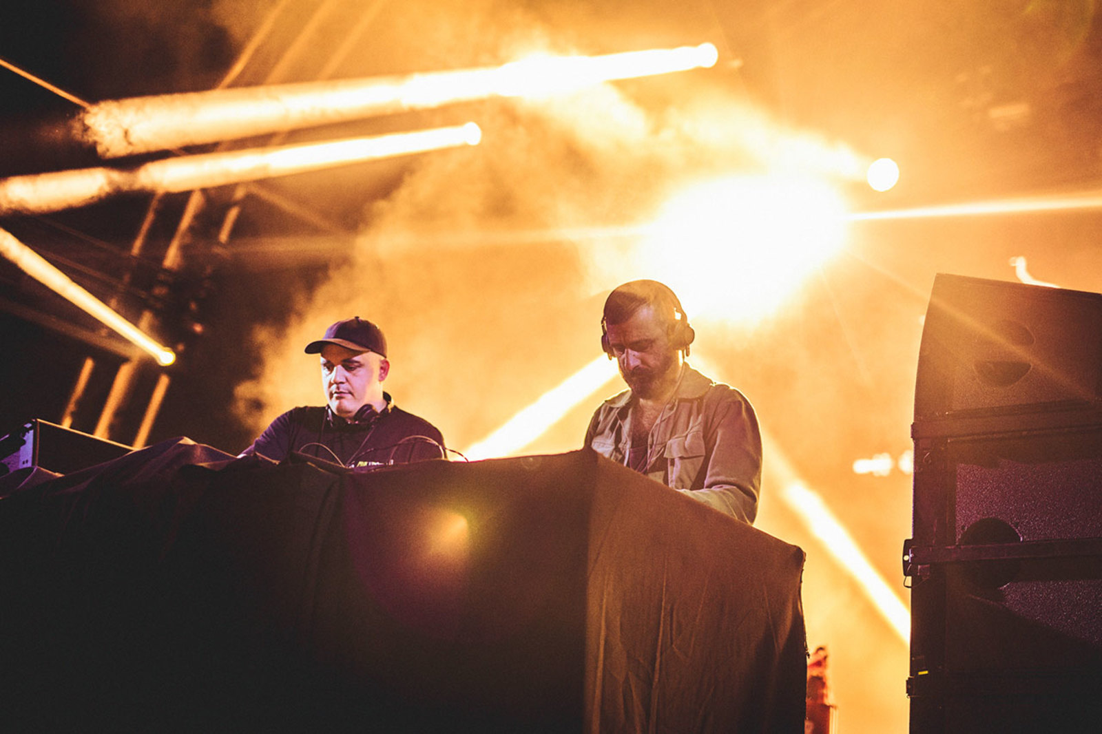 Modeselektor_Lab_Friday_Sonar2018_FernandoSchlaepfer_001