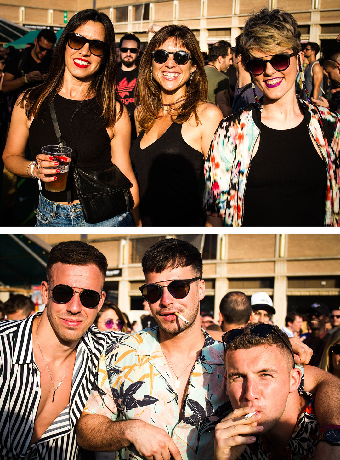 Sonar-+-D-and-How-Tech-is-changing-music-festivals